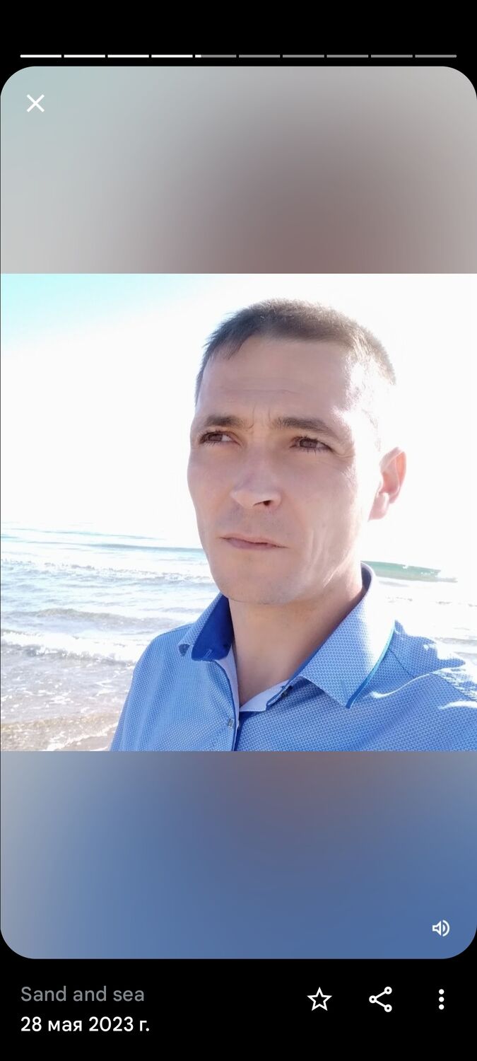 ���� 54266842 ������� �������, 48 ���, ���� ���������� � ������