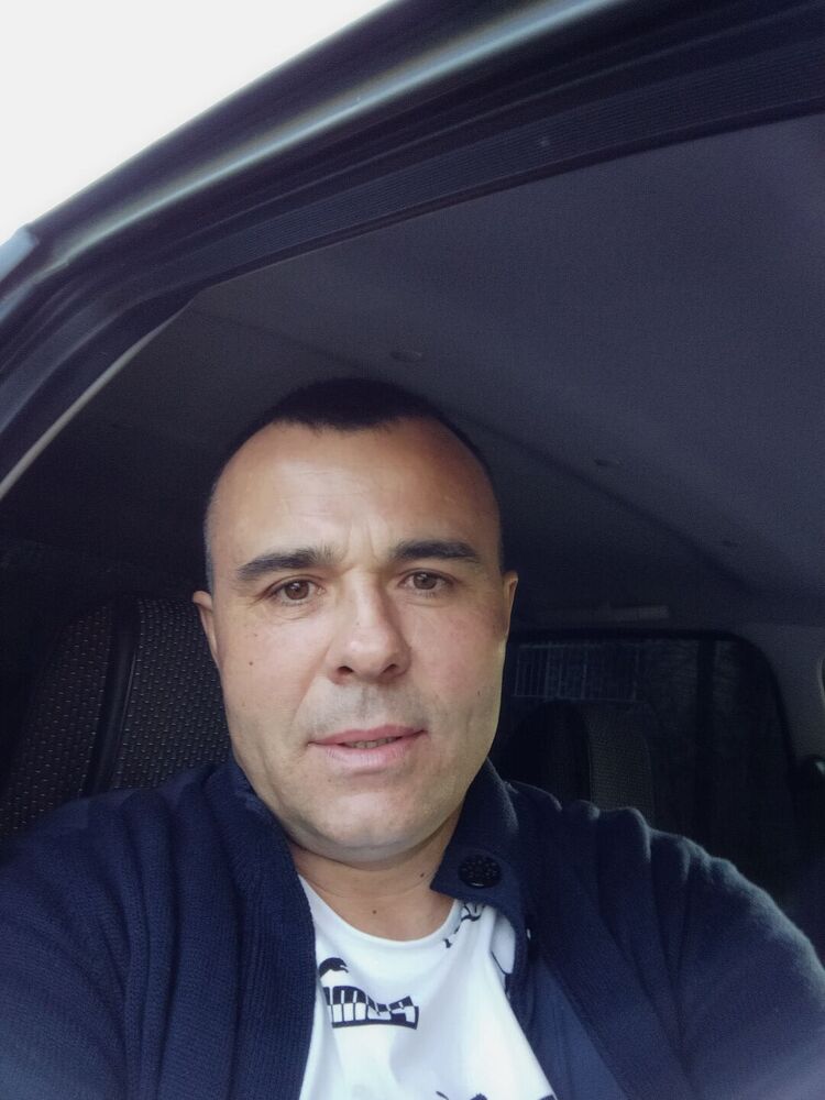  ,   , 49 ,   ,   