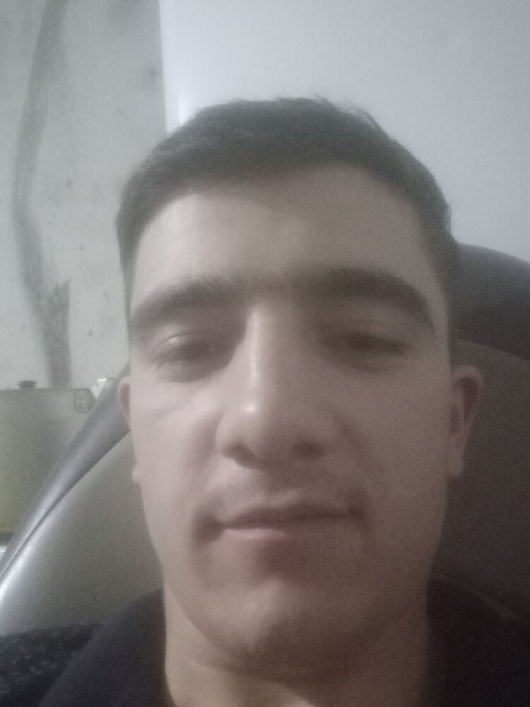 ���� 32928852 ������� ����, 26 ���, ���� ���������� � ����������