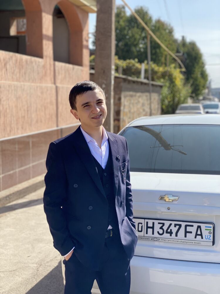 ���� 40157752 ����� Ali, 23 ����, ���� ���������� � ������