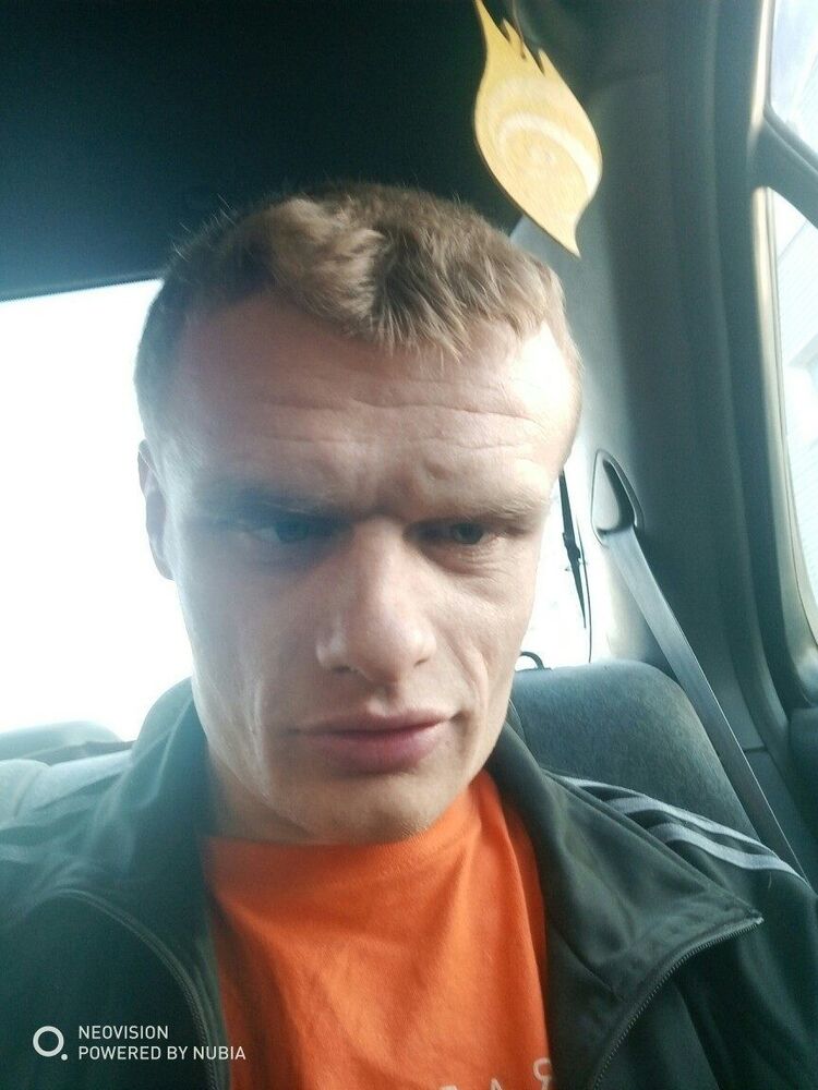 ���������� ��������, ���� ������� ������, 38 ���, ������������ ��� ������, ����� � ���������, c�������� ���������