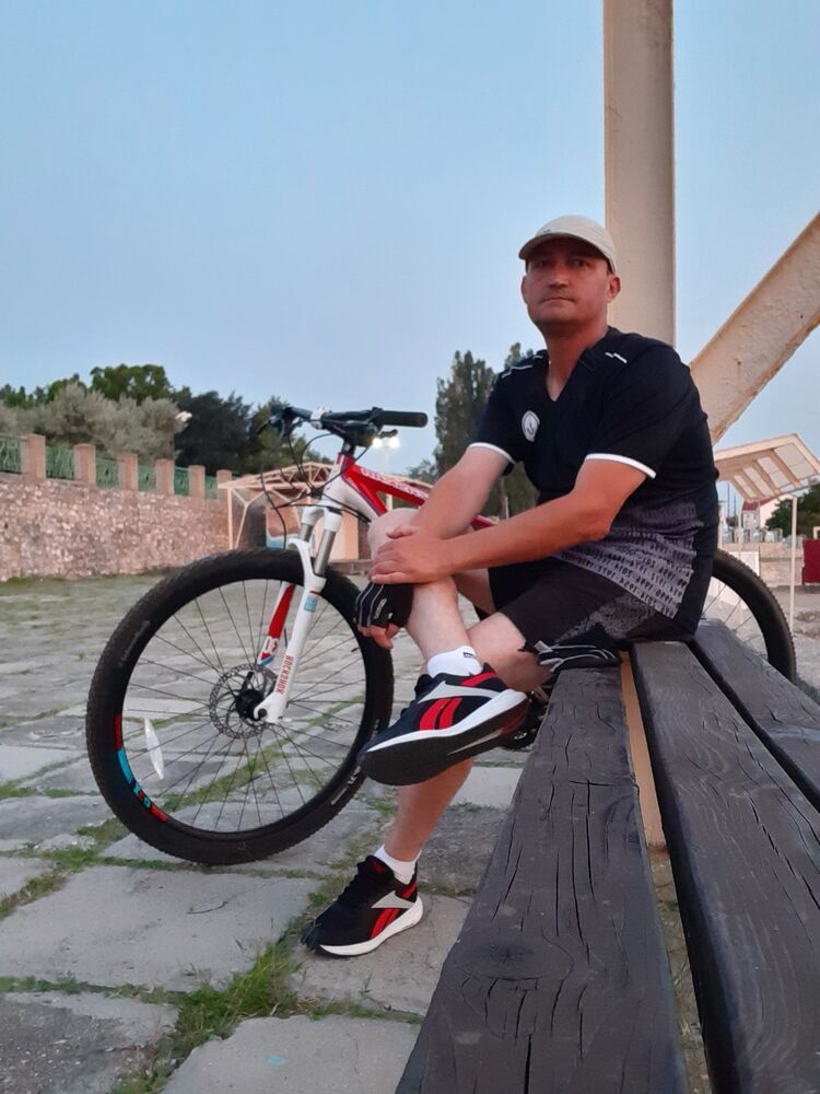  ,   , 46 ,   ,   , c , 