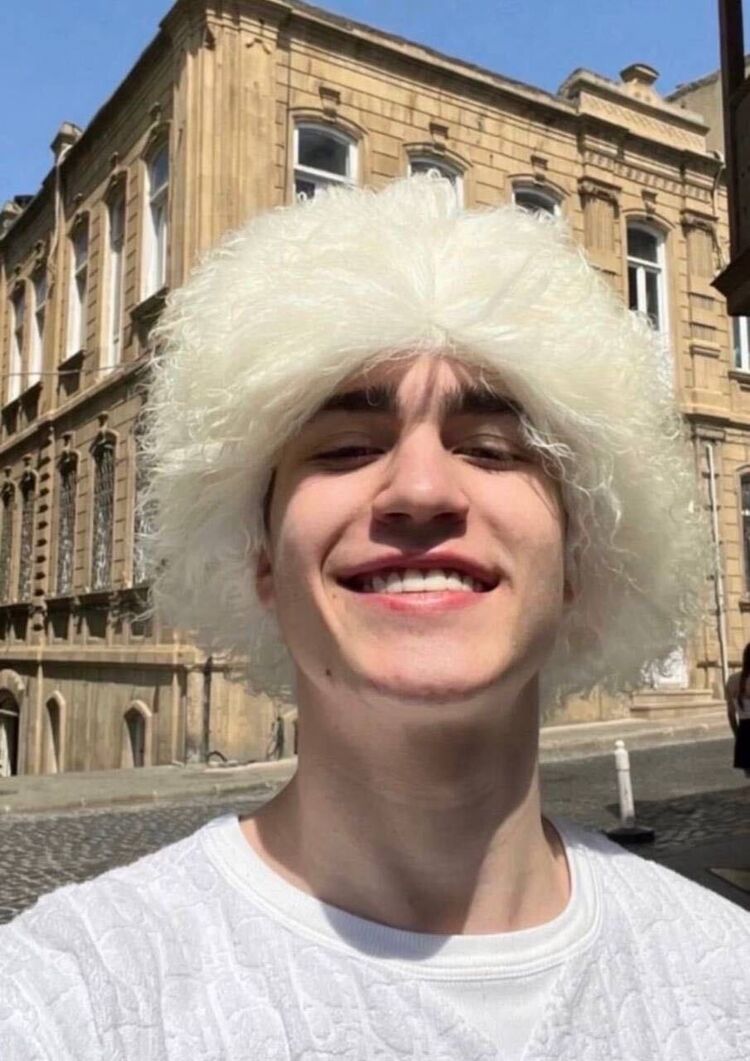 ���� 55772522 ����� �������, 23 ����, ���� ���������� � ����������