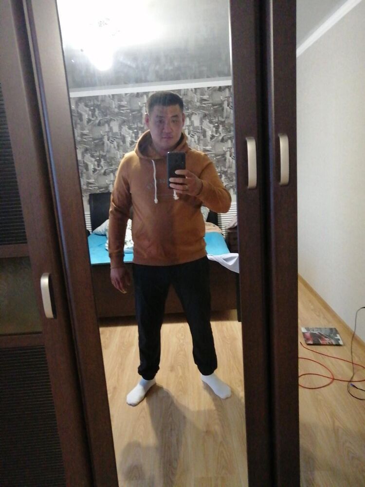 ���� 38290392 ������� �����, 37 ���, ���� ���������� � �������-��-����