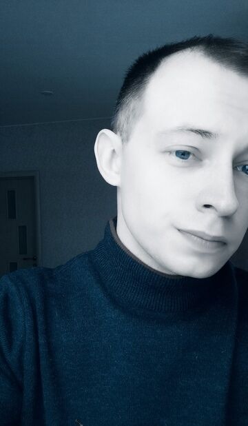  ,   Pavel, 30 ,   ,   , c , 