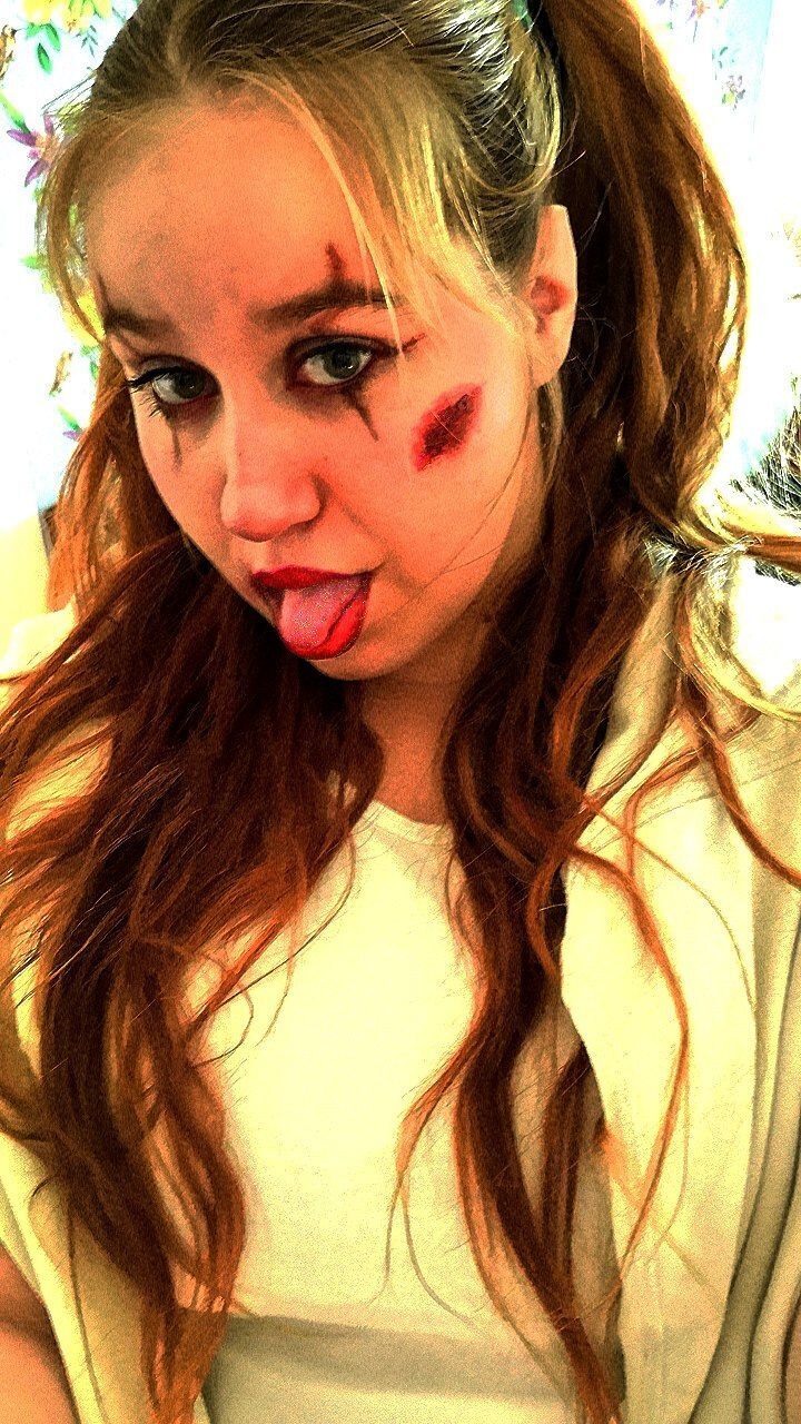 ���������� ������, ���� ������� ��������, 23 ����, ������������ ��� ������, ���������