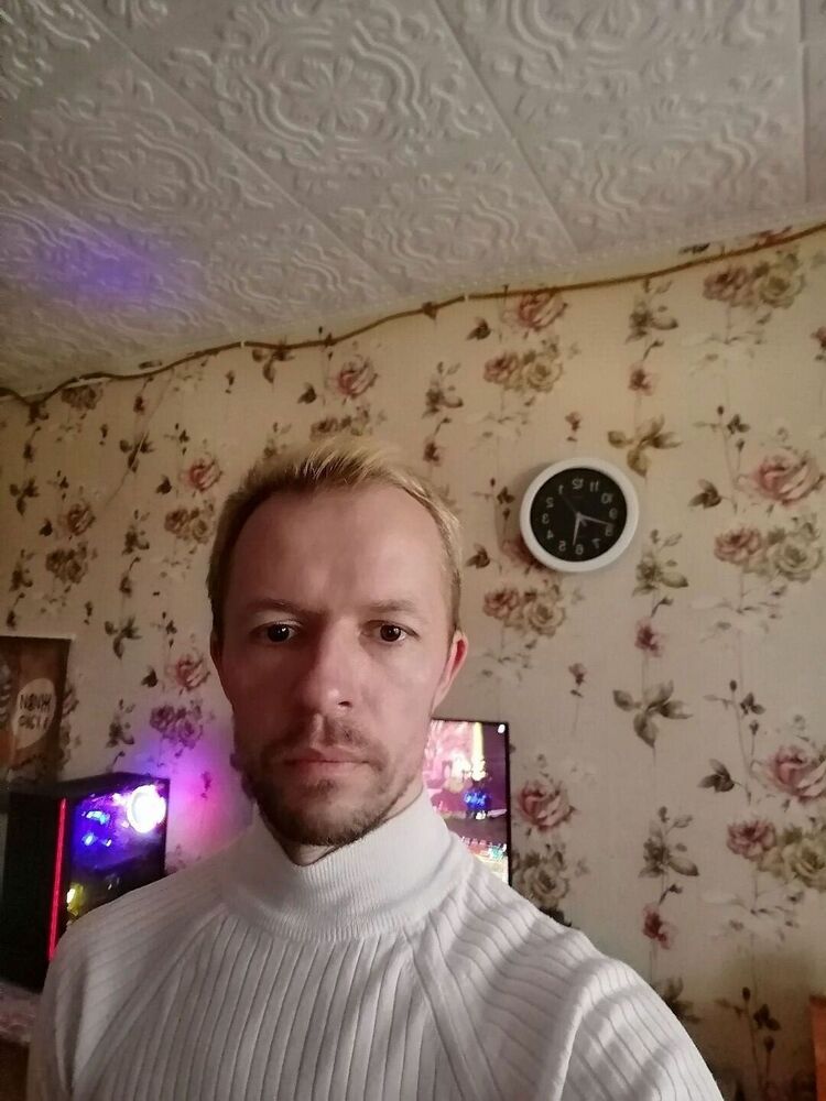 ���� 25806972 ������� ������, 41 ���, ���� ���������� � �������