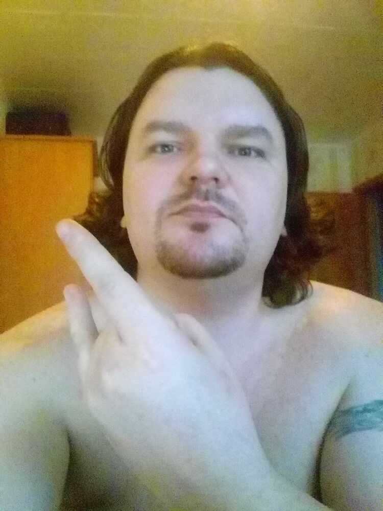  ,   , 44 ,     , c 
