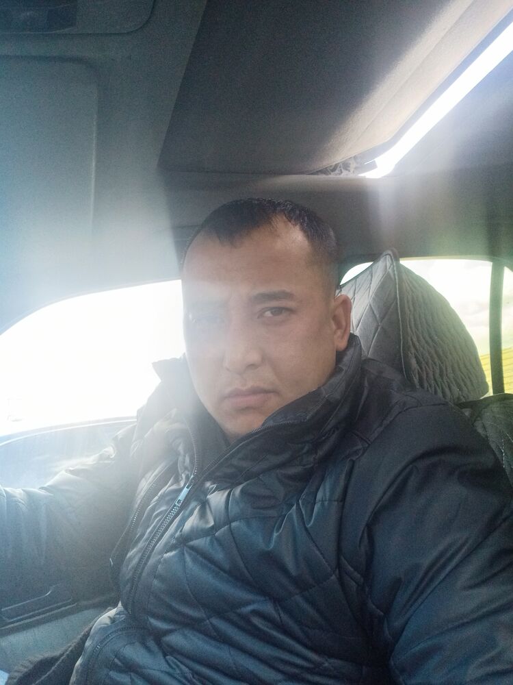 ���� 24167362 ������� �����, 36 ���, ���� ���������� � �����