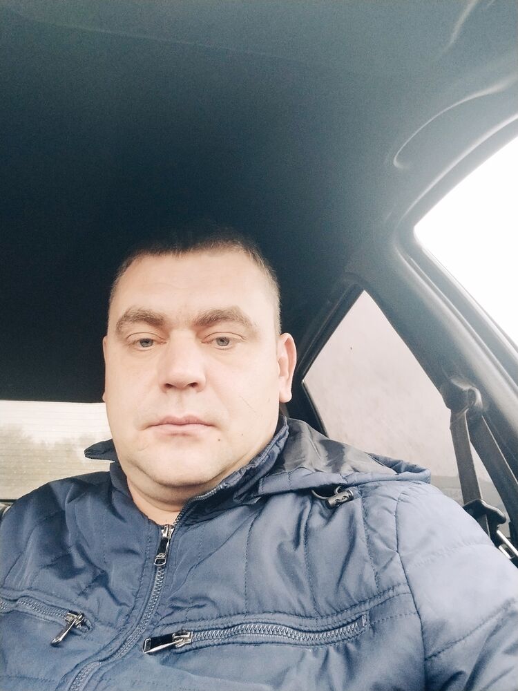 ���� 40948282 ������� ����, 36 ���, ���� ���������� � �����������