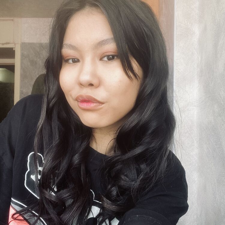 ���� 55921062 ������� ��������, 22 ����, ���� ���������� � ����