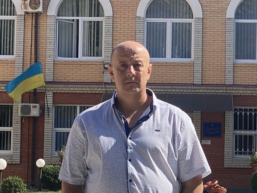  ,   , 46 ,   ,   , 