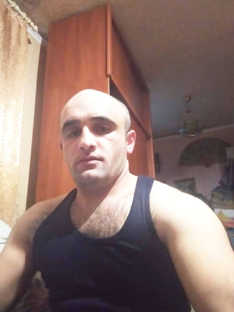 ���� 55008682 ������� ������, 35 ���, ���� ���������� � ��������