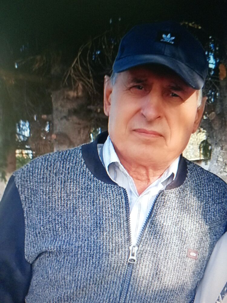  ,   , 63 ,   ,   
