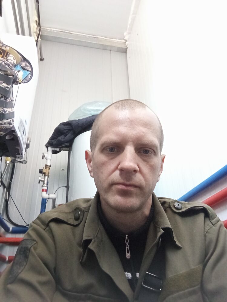 ���� 42111092 ������� ������, 37 ���, ���� ���������� � �������-��-����