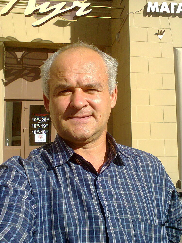  ,   , 56 ,  
