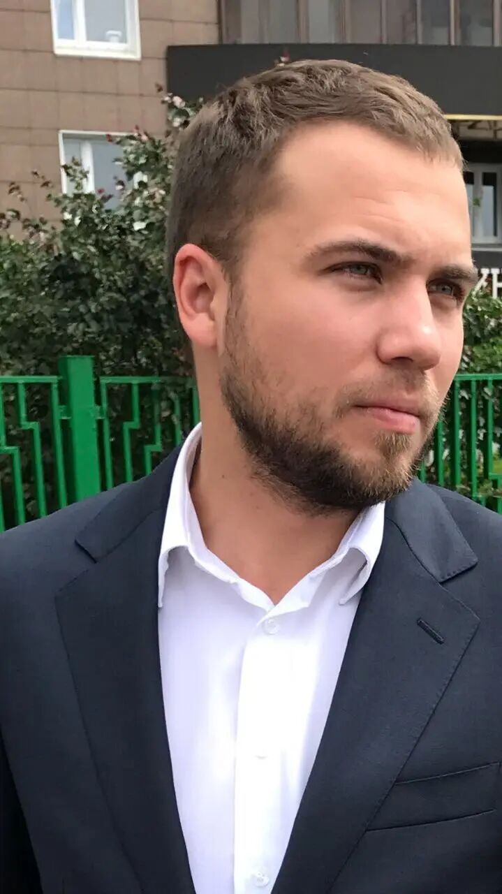 ���������� ������, ���� ������� ������, 33 ����, ������������ ��� ������, ����� � ���������, c�������� ���������