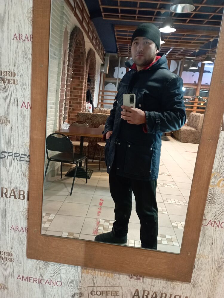 ���� 25134992 ������� ���������, 28 ���, ���� ���������� � �����-����������