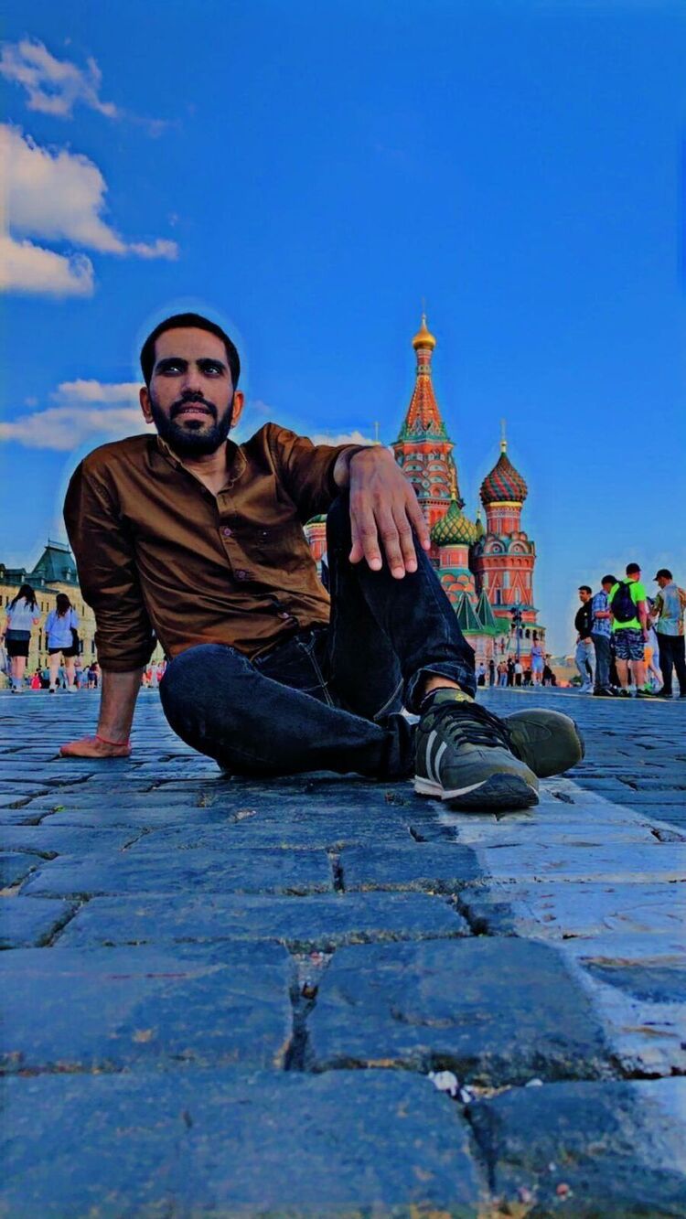 ���� 45110092 ����� Kumar, 19 ���, ���� ���������� � ������