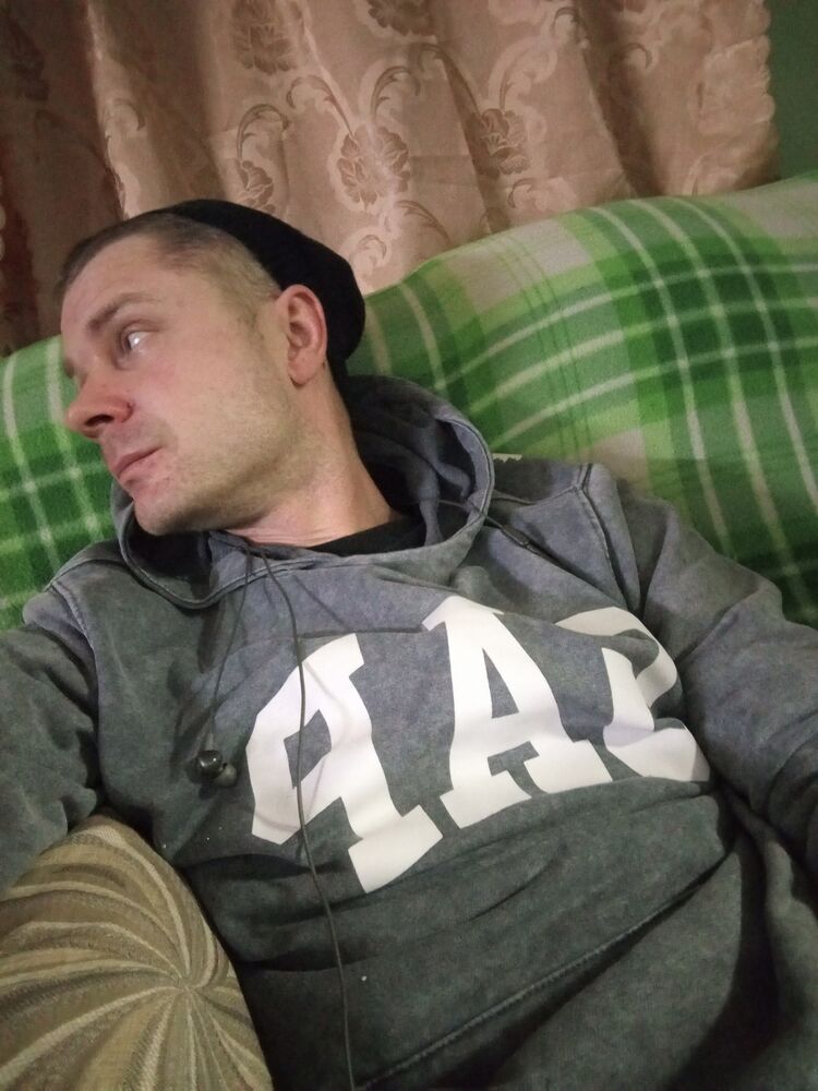 ���������� �������, ���� ������� ���������, 39 ���, ������������ ��� ������, ����� � ���������, c�������� ���������