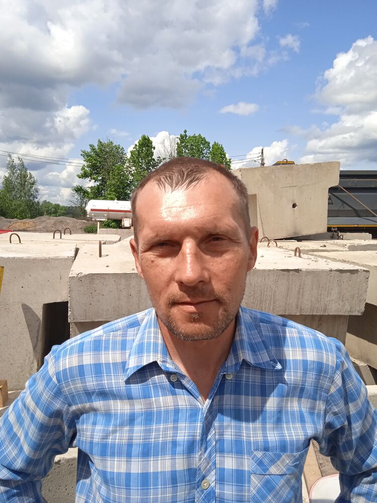  ,   , 46 ,   ,   , c , 