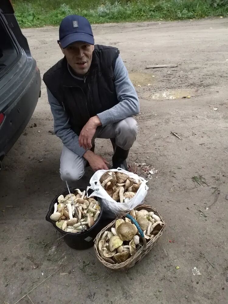 ���������� �����-���������, ���� ������� ������, 44 ����, ������������ ��� ������, ���������