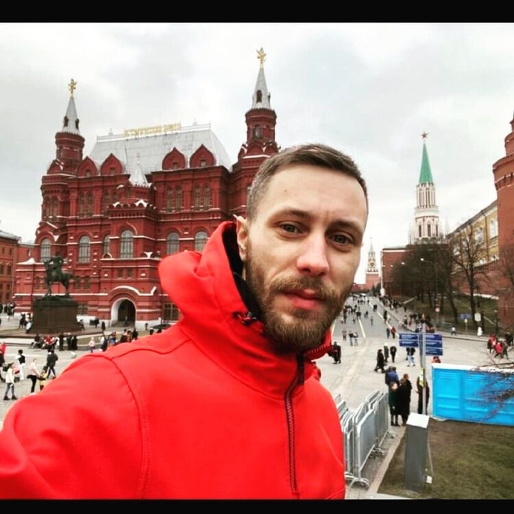 ���� 47645712 ������� ����, 36 ���, ���� ���������� � �����-����������