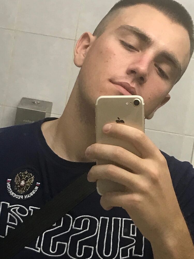  31149402  Danil, 23 ,    
