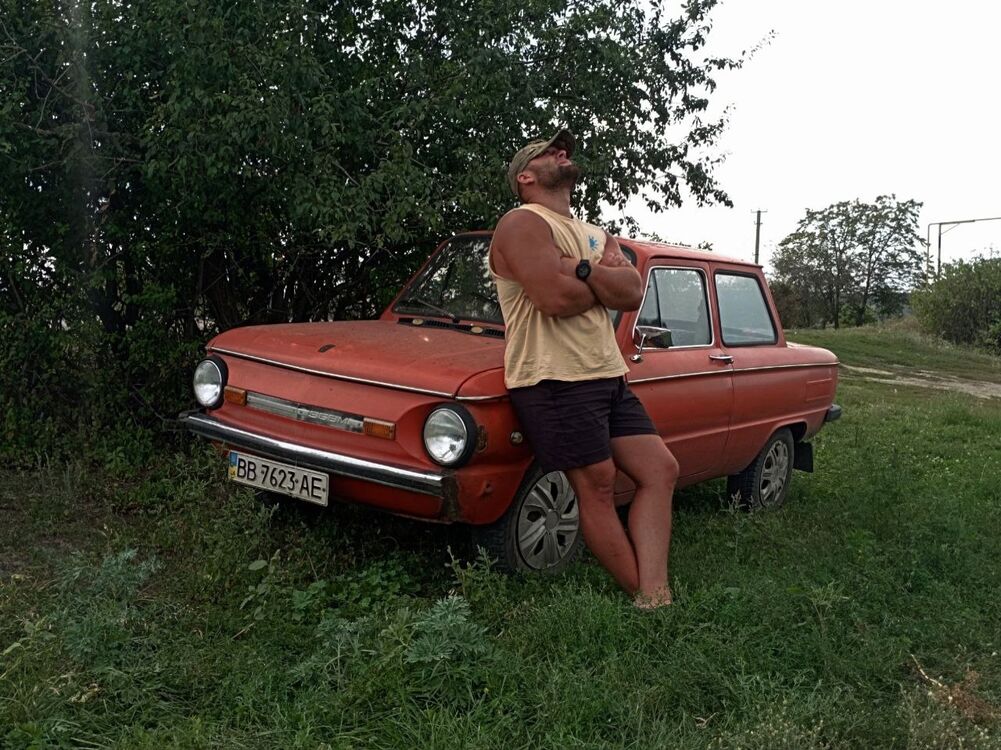  47409142  , 28 ,    