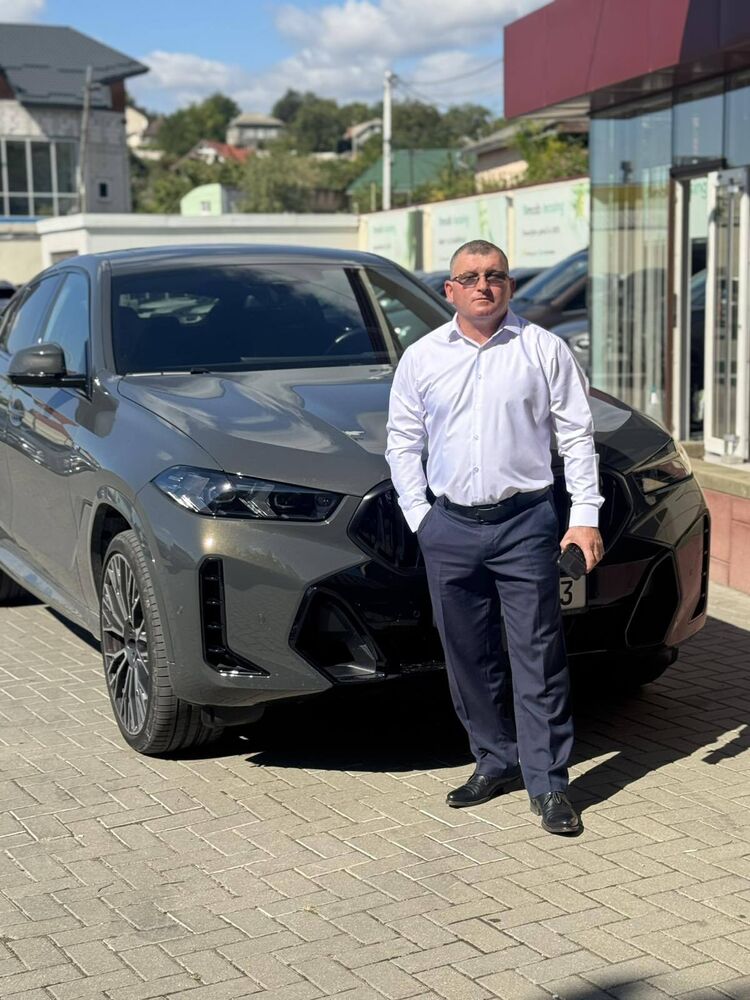 ���� 55397362 ������� ������, 46 ���, ���� ���������� � ��������