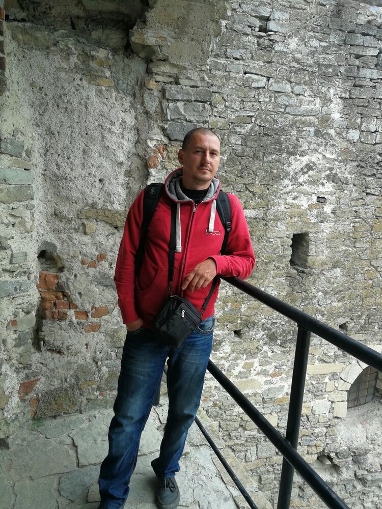 ���������� ������, ���� ������� ���������, 43 ����, ������������ 