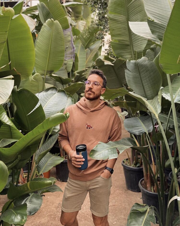 ���� 36279972 ������� ������, 41 ���, ���� ���������� � ������