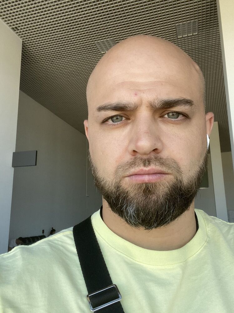 ���������� ������, ���� ������� ����, 40 ���, ������������ ��� ������, ����� � ���������, c�������� ���������