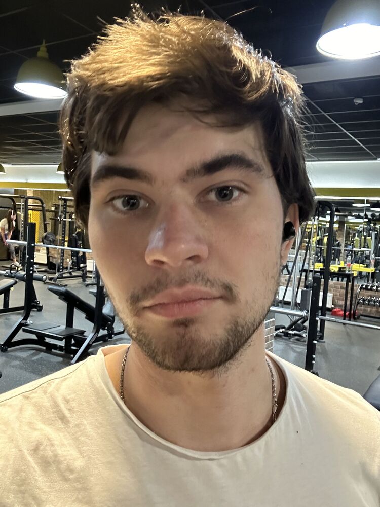 ���������� ������, ���� ����� ������, 25 ���, ������������ ��� ������, ����� � ���������