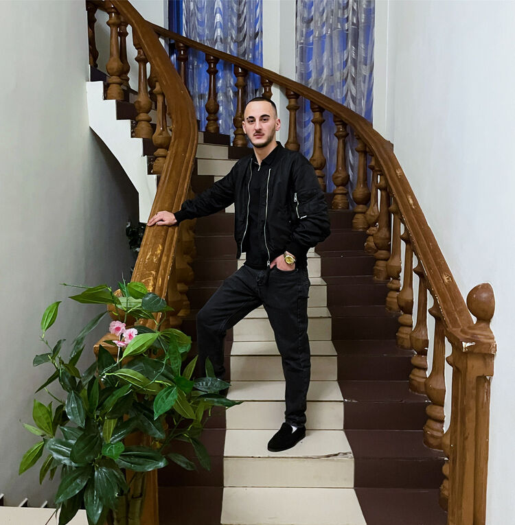 ���������� ���������, ���� ������� ������, 26 ���, ������������ ��� ������, ����� � ���������