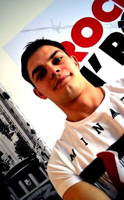 ���� 10451732 ������� ��������, 36 ���, ���� ���������� � �����