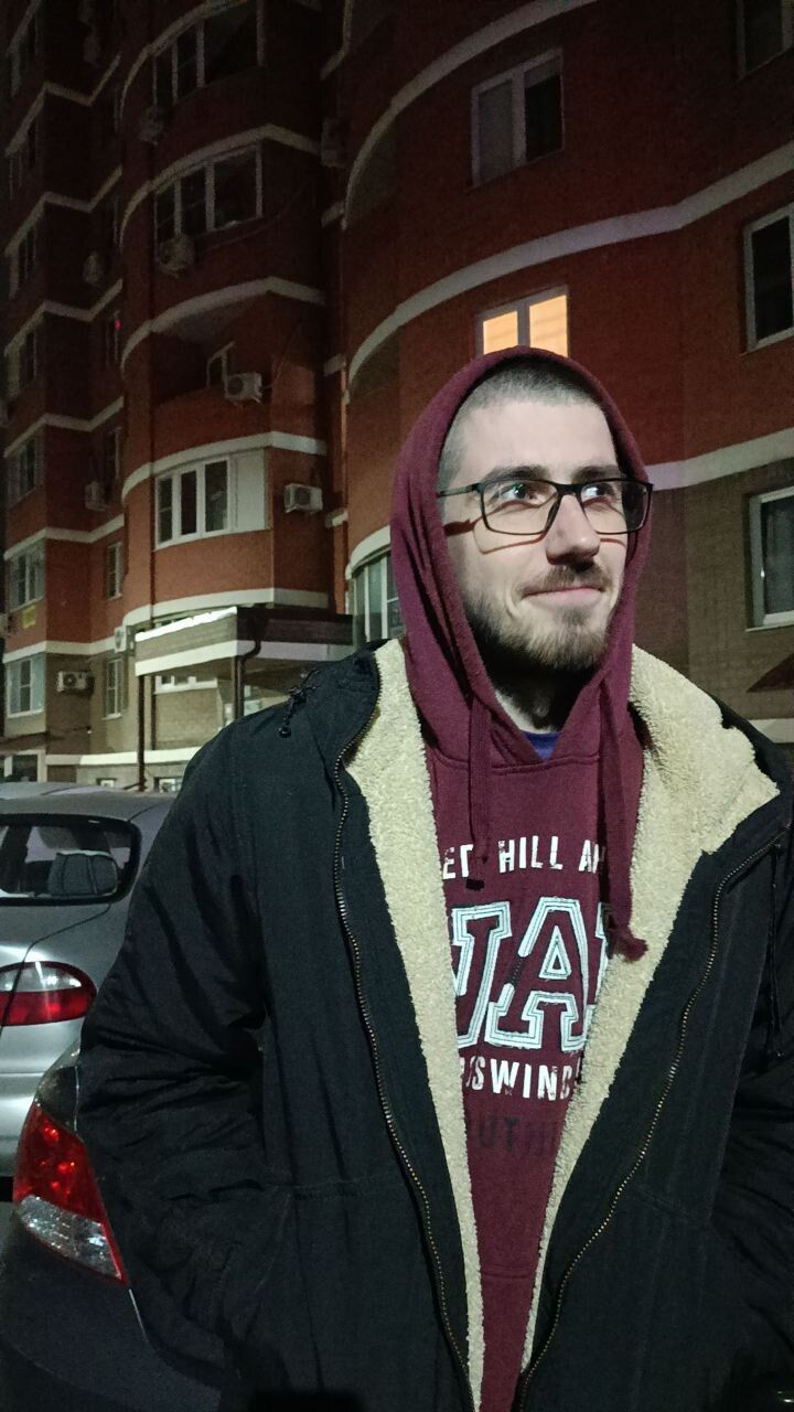 ���� 54991292 ����� ������, 25 ���, ���� ���������� � ����������