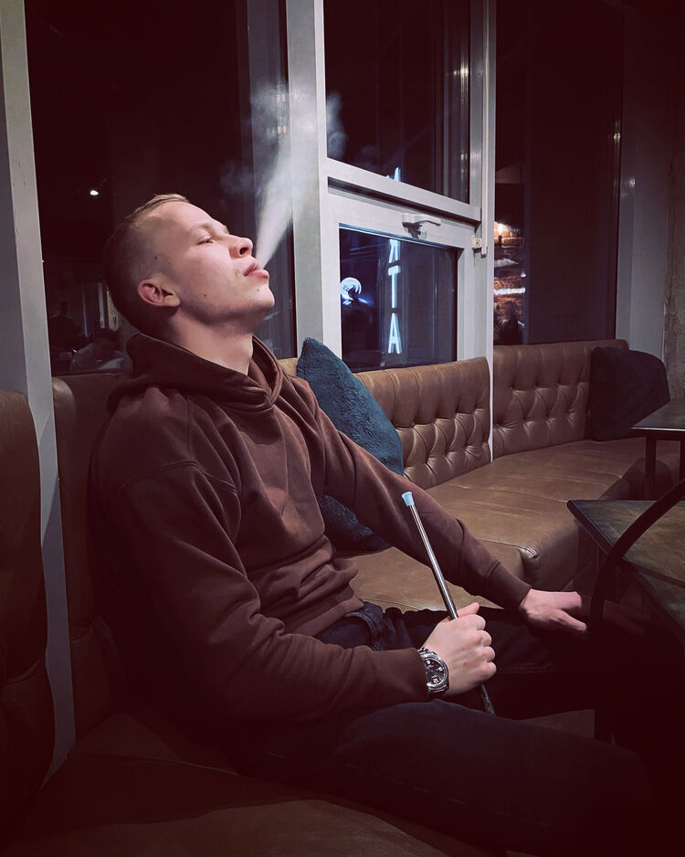 ���� 25613152 ����� �����, 25 ���, ���� ���������� � ������