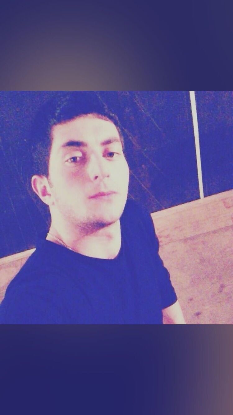 ���������� ������, ���� ������� �����, 30 ���, ������������ ��� ������, ����� � ���������, c�������� ���������, ���������