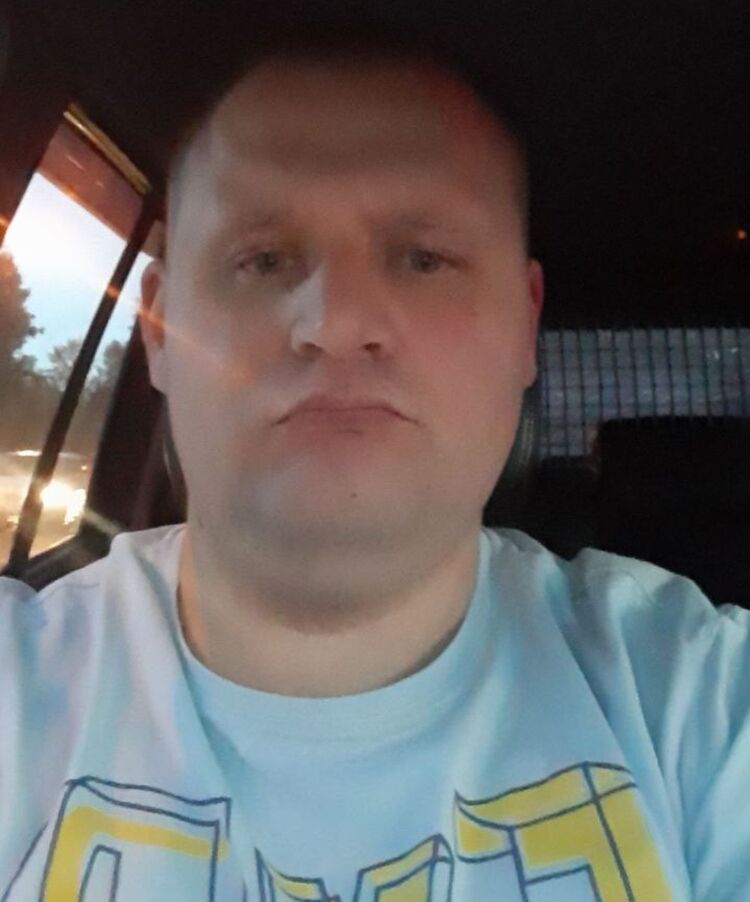  51439642  , 41 ,    -