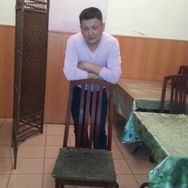 ���� 22987622 ������� �����, 42 ����, ���� ���������� � �������