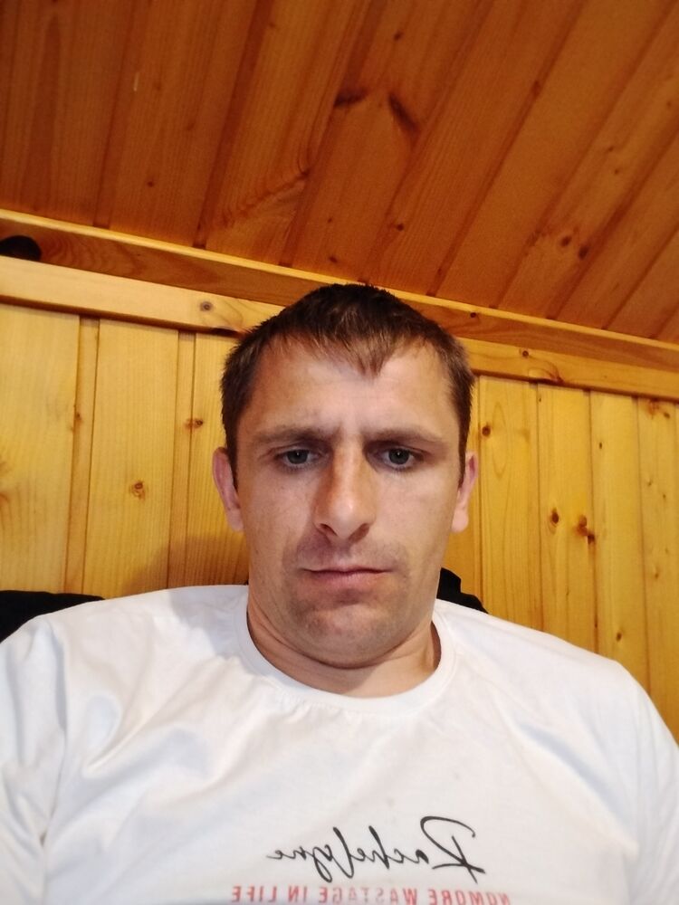 ���� 34781822 ������� ��������, 40 ���, ���� ���������� � ����