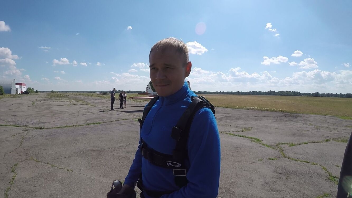 ���������� ���������, ���� ������� ���������, 38 ���, ������������ ��� ������, ����� � ���������