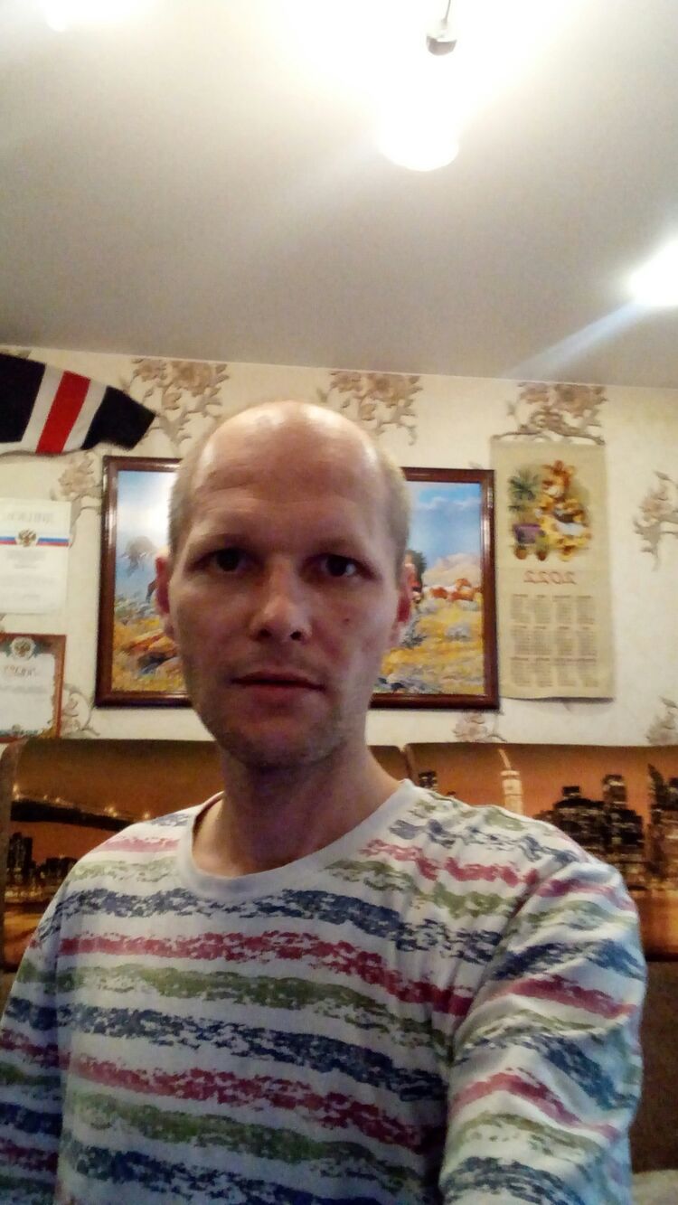 35787212  , 36 ,     