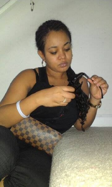 ���������� �������, ���� ������� Graceuseh, 52 ����, ������������ ��� ������, ����� � ���������, c�������� ���������