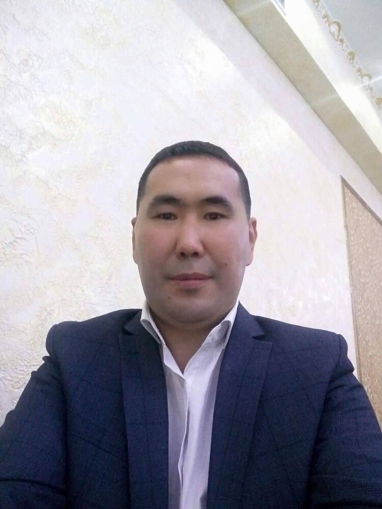 ���� 23959132 ������� �����, 43 ����, ���� ���������� � ������