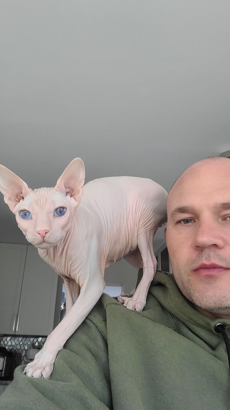  ,   Yury, 42 ,   ,   , c 