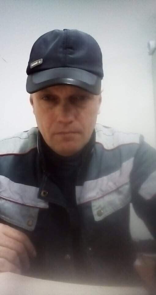  39069362  , 51 ,    