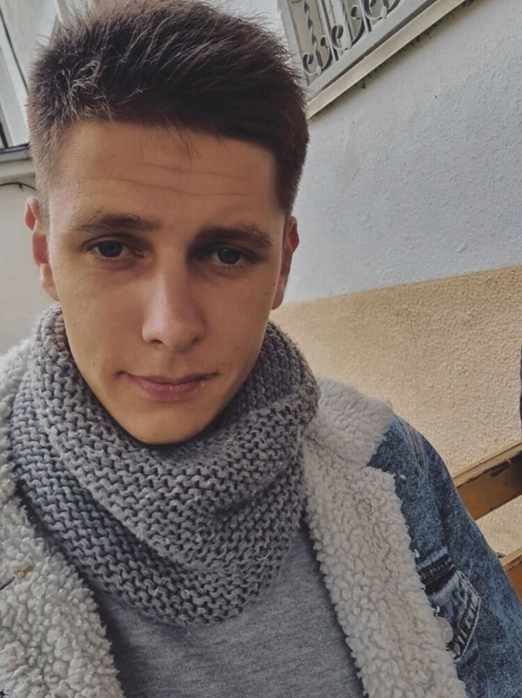 ���� 36279192 ������� ������, 33 ����, ���� ���������� � �����������