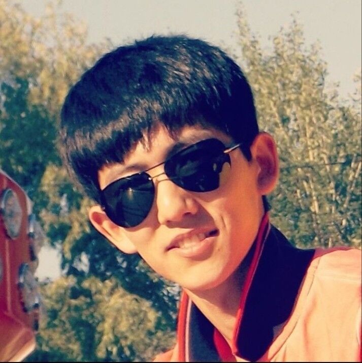 ���� 18094852 ������� Umed, 32 ����, ���� ���������� � ������